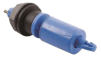 VS304-21N Liquid Level Switch